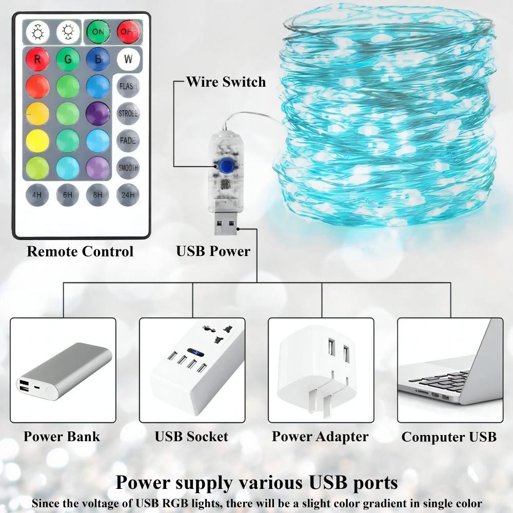 Custom Metal Sign LED Light Personalized Photo Sign Wall Art Home Decor Gift